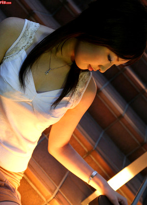 photo 7 ほしのキララ 無修正エロ画像  Kirara Hoshino jav model gallery #1 JapaneseBeauties AV女優ギャラリ