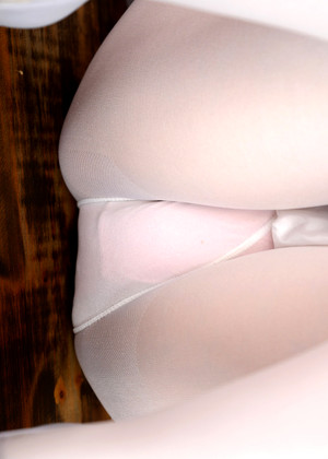 4 Kirari Sena JapaneseBeauties av model nude pics #3 瀬名きらり 無修正エロ画像 AV女優ギャラリー