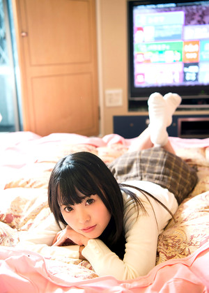 8 Kirari Sena JapaneseBeauties av model nude pics #6 瀬名きらり 無修正エロ画像 AV女優ギャラリー