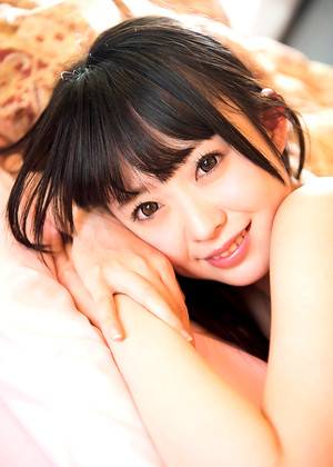 4 Kirari Sena JapaneseBeauties av model nude pics #7 瀬名きらり 無修正エロ画像 AV女優ギャラリー
