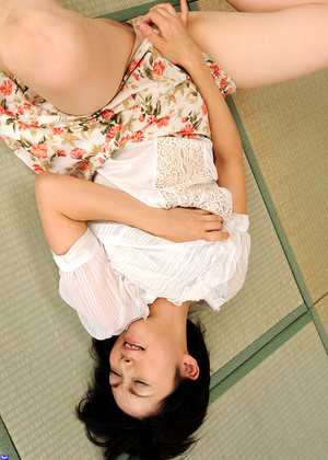 9 Kiriko Niio JapaneseBeauties av model nude pics #3 新尾きり子 無修正エロ画像 AV女優ギャラリー