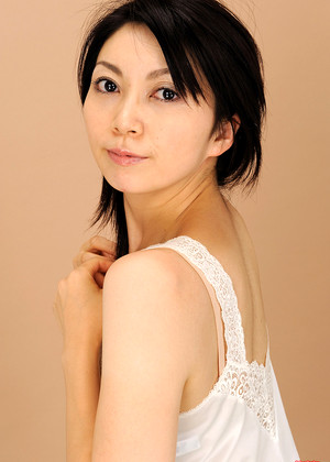 8 Kiriko Niio JapaneseBeauties av model nude pics #6 新尾きり子 無修正エロ画像 AV女優ギャラリー