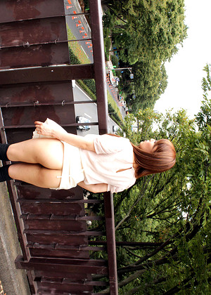 7 Kiyoha Oshima JapaneseBeauties av model nude pics #13 大島喜代葉 無修正エロ画像 AV女優ギャラリー