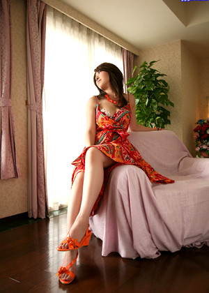 4 Kiyoka Yamazaki JapaneseBeauties av model nude pics #2 山崎清香 無修正エロ画像 AV女優ギャラリー