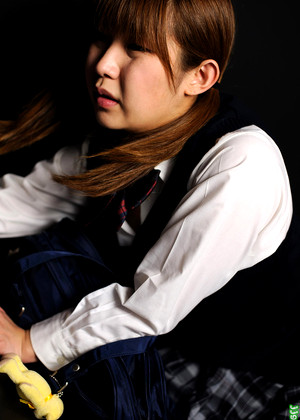photo 7 酒井唯香 無修正エロ画像  Kiyomi Sakai jav model gallery #8 JapaneseBeauties AV女優ギャラリ