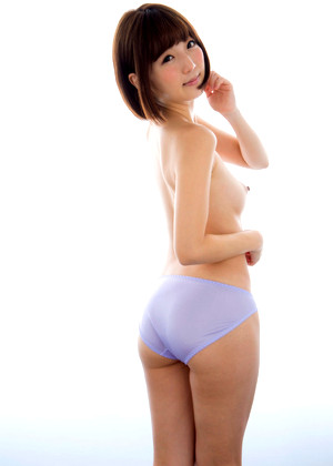 3 Kizuna Sakura JapaneseBeauties av model nude pics #12 佐倉絆 無修正エロ画像 AV女優ギャラリー