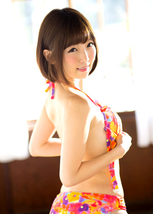 10 Kizuna Sakura JapaneseBeauties av model nude pics #6 佐倉絆 無修正エロ画像 AV女優ギャラリー