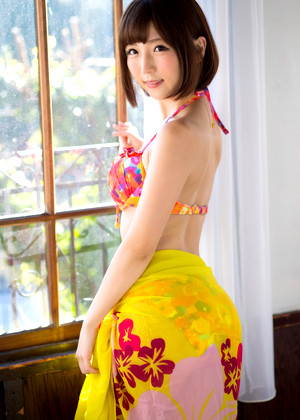 4 Kizuna Sakura JapaneseBeauties av model nude pics #6 佐倉絆 無修正エロ画像 AV女優ギャラリー
