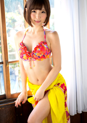 6 Kizuna Sakura JapaneseBeauties av model nude pics #6 佐倉絆 無修正エロ画像 AV女優ギャラリー