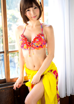 7 Kizuna Sakura JapaneseBeauties av model nude pics #6 佐倉絆 無修正エロ画像 AV女優ギャラリー