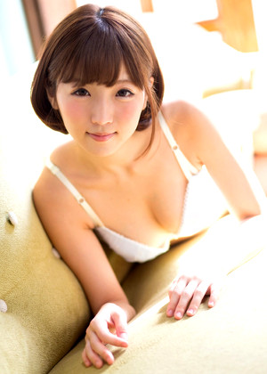 12 Kizuna Sakura JapaneseBeauties av model nude pics #9 佐倉絆 無修正エロ画像 AV女優ギャラリー