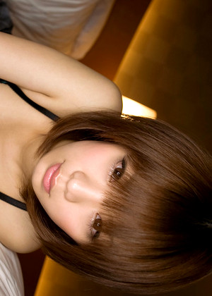 12 Kogal Akina JapaneseBeauties av model nude pics #2 コギャルあきな 無修正エロ画像 AV女優ギャラリー