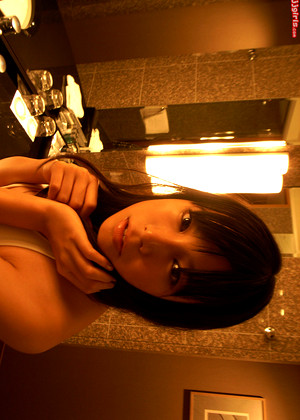12 Kogal Chihiro JapaneseBeauties av model nude pics #7 コギャルひひろ 無修正エロ画像 AV女優ギャラリー