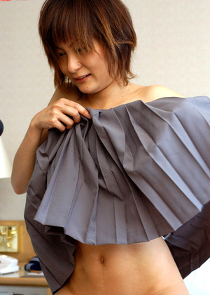 5 Kogal Eri JapaneseBeauties av model nude pics #5 コギャルえり 無修正エロ画像 AV女優ギャラリー