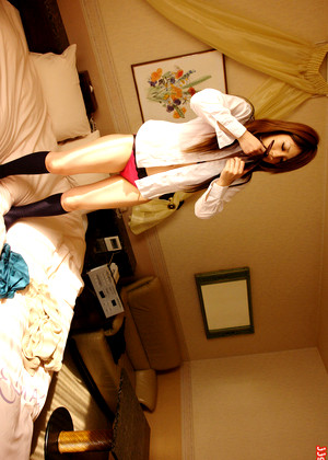 4 Kogal Hasumi JapaneseBeauties av model nude pics #1 コギャルはすみ 無修正エロ画像 AV女優ギャラリー