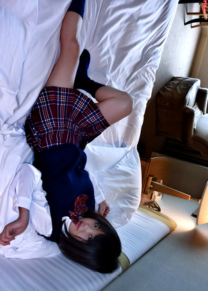 11 Kogal Hina JapaneseBeauties av model nude pics #12 コギャルひな 無修正エロ画像 AV女優ギャラリー