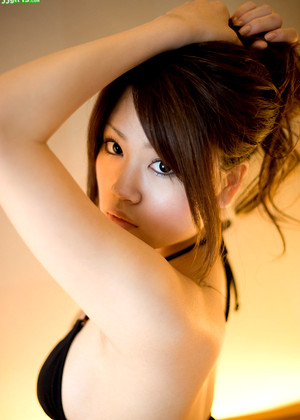 9 Kogal Karen JapaneseBeauties av model nude pics #3 コギャルかれん 無修正エロ画像 AV女優ギャラリー