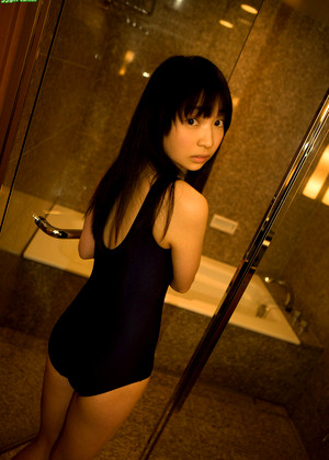 2 Kogal Kotone JapaneseBeauties av model nude pics #5 コギャルことね 無修正エロ画像 AV女優ギャラリー