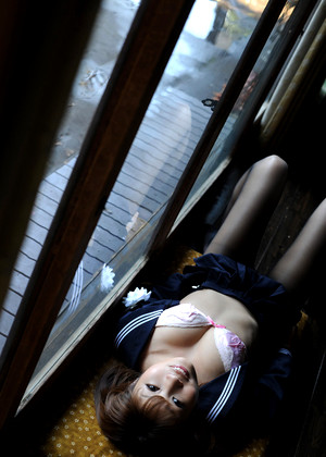 photo 4 コギャルまいや 無修正エロ画像  Kogal Maiya jav model gallery #3 JapaneseBeauties AV女優ギャラリ