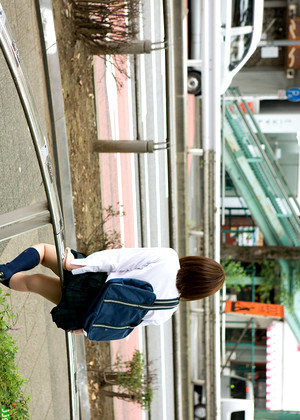 photo 2 コギャルみいな 無修正エロ画像  Kogal Miina jav model gallery #1 JapaneseBeauties AV女優ギャラリ