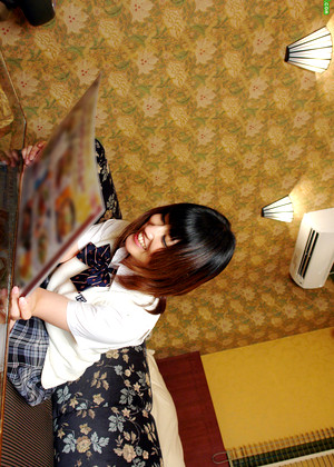 8 Kogal Mina JapaneseBeauties av model nude pics #13 コギャルみな 無修正エロ画像 AV女優ギャラリー