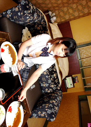 4 Kogal Mina JapaneseBeauties av model nude pics #15 コギャルみな 無修正エロ画像 AV女優ギャラリー