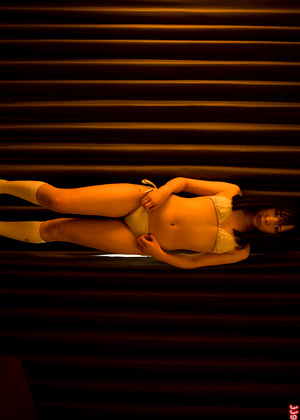 photo 7 コギャルみな 無修正エロ画像  Kogal Mina jav model gallery #9 JapaneseBeauties AV女優ギャラリ
