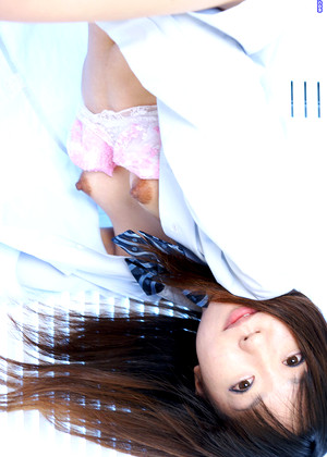 4 Kogal Minori JapaneseBeauties av model nude pics #9 コギャルみのり 無修正エロ画像 AV女優ギャラリー