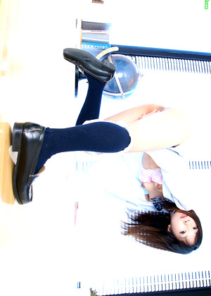 photo 5 コギャルみのり 無修正エロ画像  Kogal Minori jav model gallery #9 JapaneseBeauties AV女優ギャラリ