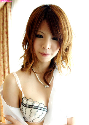 5 Kogal Nanako JapaneseBeauties av model nude pics #4 コギャルななこ 無修正エロ画像 AV女優ギャラリー