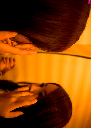 photo 12 コギャルなお 無修正エロ画像  Kogal Nao jav model gallery #1 JapaneseBeauties AV女優ギャラリ
