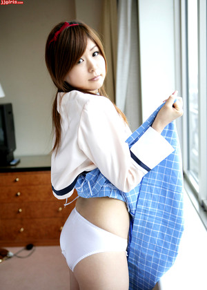 8 Kogal Otome JapaneseBeauties av model nude pics #10 コギャルおとめ 無修正エロ画像 AV女優ギャラリー