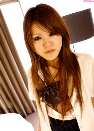 2 Kogal Ranko JapaneseBeauties av model nude pics #1 コギャルらんこ 無修正エロ画像 AV女優ギャラリー