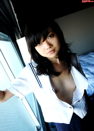9 Kogal Rui JapaneseBeauties av model nude pics #3 コギャルるい 無修正エロ画像 AV女優ギャラリー