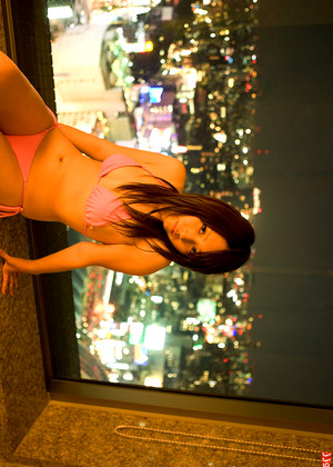 2 Kogal Sorami JapaneseBeauties av model nude pics #3 コギャルそらみ 無修正エロ画像 AV女優ギャラリー