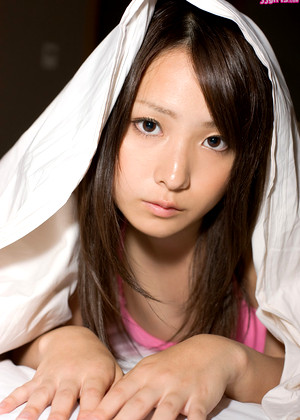 6 Kogal Sorami JapaneseBeauties av model nude pics #4 コギャルそらみ 無修正エロ画像 AV女優ギャラリー