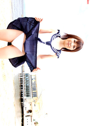 1 Kogal Umi JapaneseBeauties av model nude pics #2 コギャルうみ 無修正エロ画像 AV女優ギャラリー