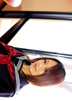 photo 2 コギャルゆきな 無修正エロ画像  Kogal Yukina jav model gallery #4 JapaneseBeauties AV女優ギャラリ