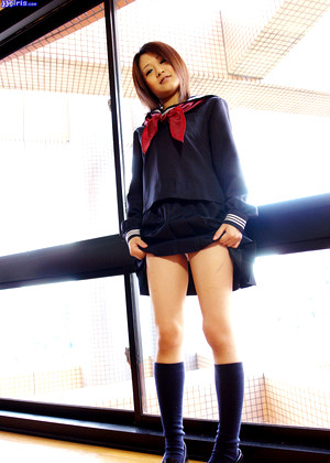 photo 4 コギャルゆきな 無修正エロ画像  Kogal Yukina jav model gallery #4 JapaneseBeauties AV女優ギャラリ