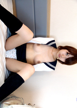 8 Kogal Yukine JapaneseBeauties av model nude pics #3 コギャルゆきね 無修正エロ画像 AV女優ギャラリー