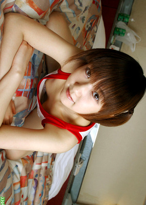 11 Kogal Yumiko JapaneseBeauties av model nude pics #2 コギャルゆみこ 無修正エロ画像 AV女優ギャラリー