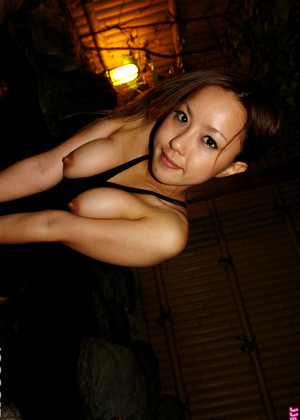 6 Kogal Yuna JapaneseBeauties av model nude pics #20 コギャルゆな 無修正エロ画像 AV女優ギャラリー