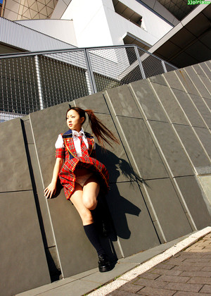 photo 3 コギャルゆな 無修正エロ画像  Kogal Yuna jav model gallery #22 JapaneseBeauties AV女優ギャラリ