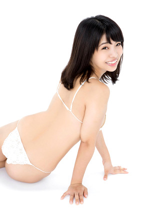 2 Kohaku Kimizu JapaneseBeauties av model nude pics #4 稀水こはく 無修正エロ画像 AV女優ギャラリー