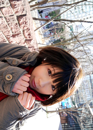 photo 11 葵こはる 無修正エロ画像  Koharu Aoi jav model gallery #1 JapaneseBeauties AV女優ギャラリ