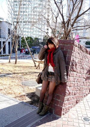 photo 12 葵こはる 無修正エロ画像  Koharu Aoi jav model gallery #1 JapaneseBeauties AV女優ギャラリ