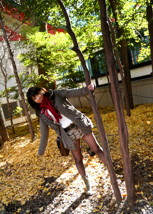 photo 3 葵こはる 無修正エロ画像  Koharu Aoi jav model gallery #1 JapaneseBeauties AV女優ギャラリ