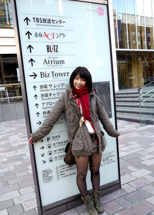 photo 8 葵こはる 無修正エロ画像  Koharu Aoi jav model gallery #1 JapaneseBeauties AV女優ギャラリ