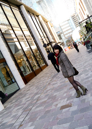 photo 9 葵こはる 無修正エロ画像  Koharu Aoi jav model gallery #1 JapaneseBeauties AV女優ギャラリ