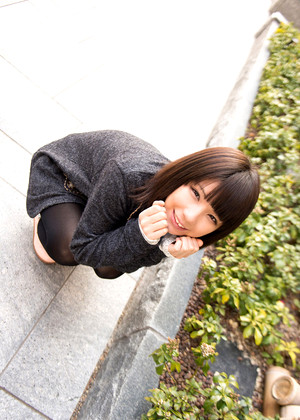 photo 3 葵こはる 無修正エロ画像  Koharu Aoi jav model gallery #11 JapaneseBeauties AV女優ギャラリ